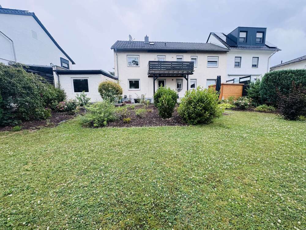 Thumbnail-Haus zum Kaufen in Bornheim 520.000,00 € 176 m²
