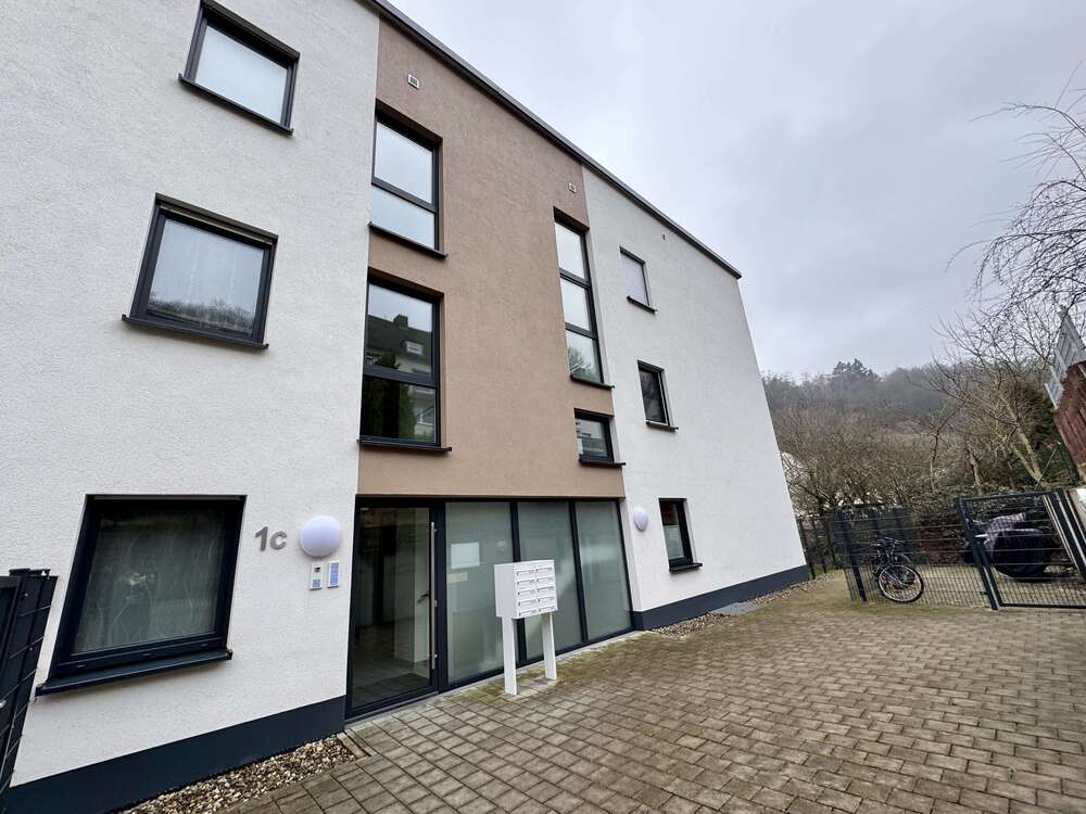 Thumbnail-Wohnung zum Mieten in Annweiler 870,00 € 79.38 m²