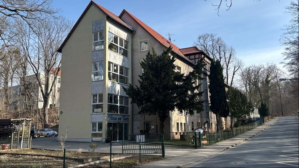 Thumbnail-Haus zum Kaufen in Ballenstedt 410.678,00 € 1070 m²