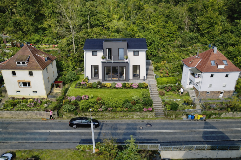 Thumbnail-Grundstück zu verkaufen in Bad Ems 469.500,00 € 130 m²