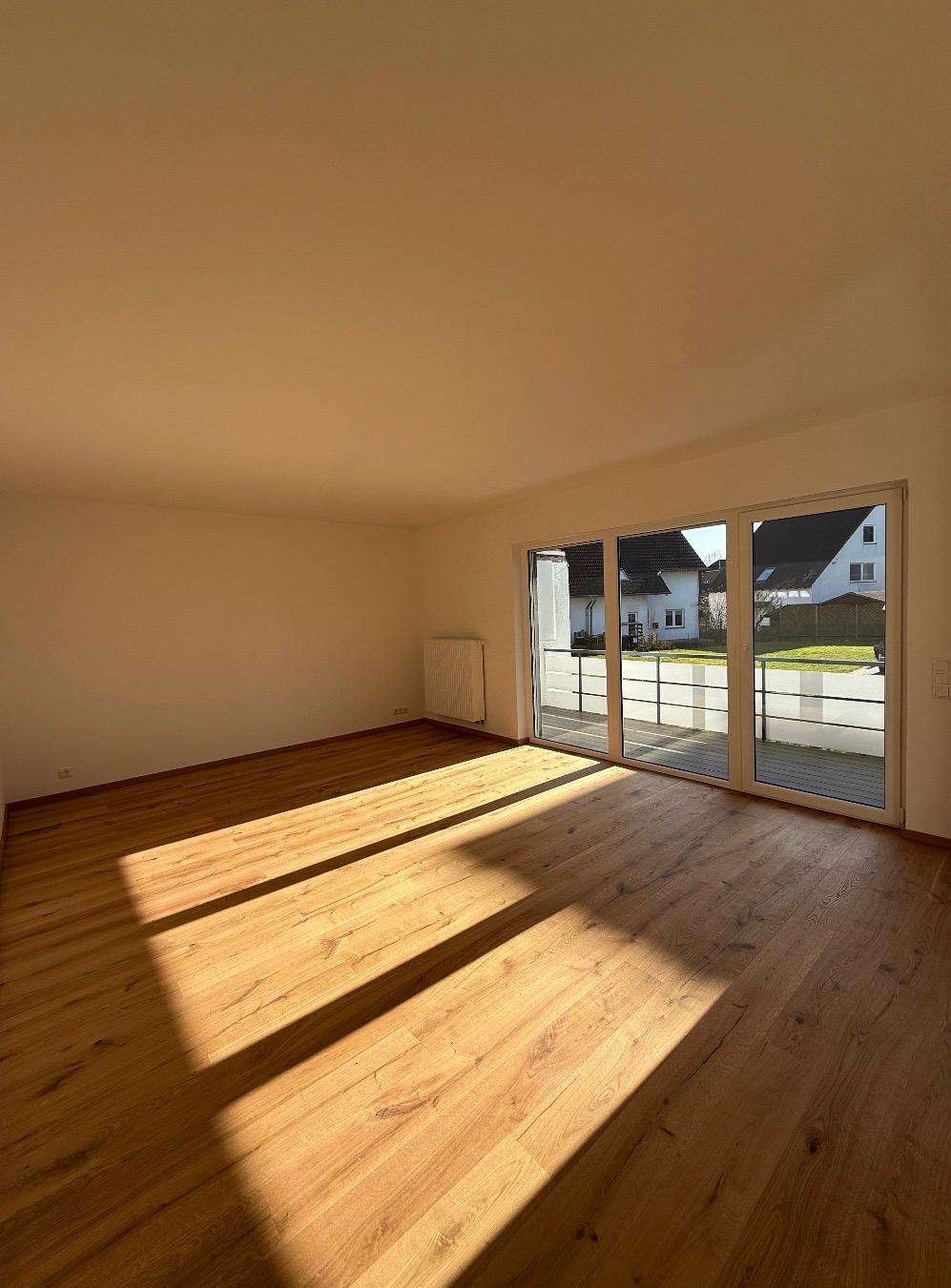 Thumbnail-Wohnung zum Mieten in Unna 990,00 € 70 m²