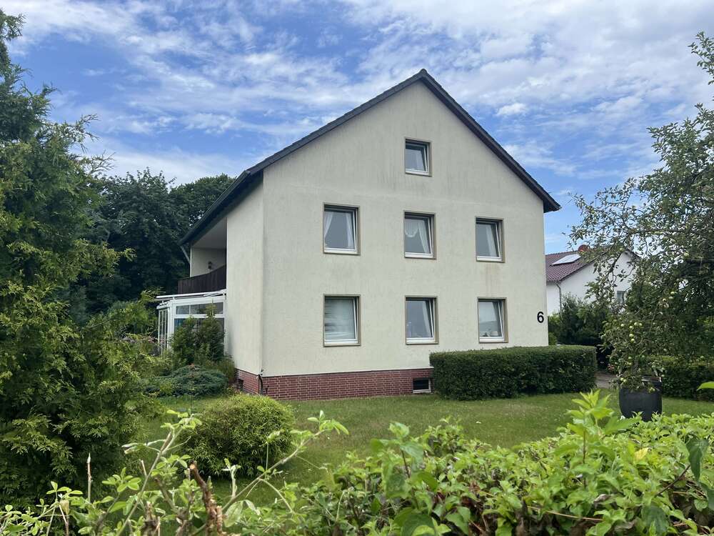Thumbnail-Haus zum Kaufen in Ronnenberg 549.850,00 € 225 m²