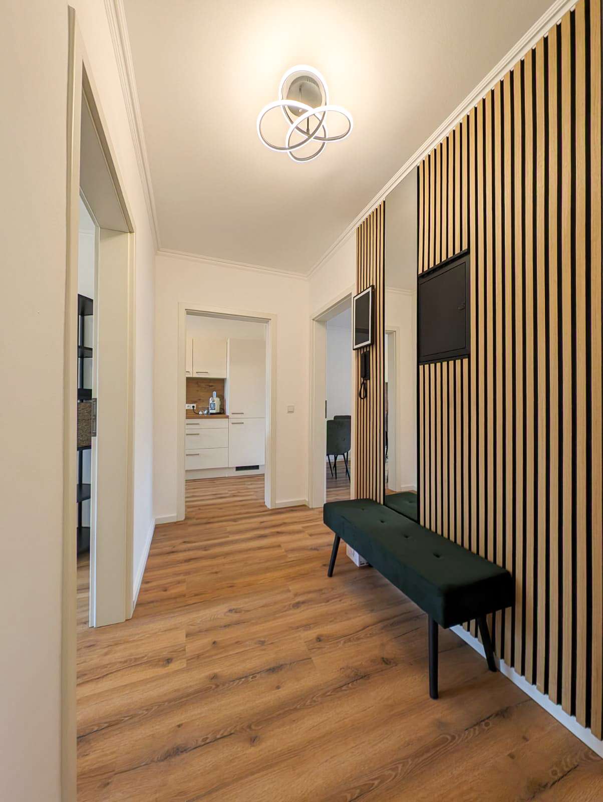 Thumbnail-Wohnung zum Mieten in Dresden 1.023,00 € 66 m²