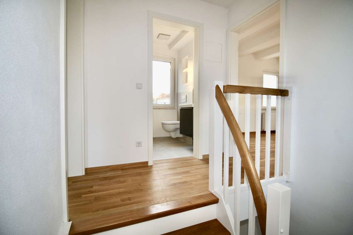 Thumbnail-Wohnung zum Kaufen in Radebeul 573.000,00 € 85 m²