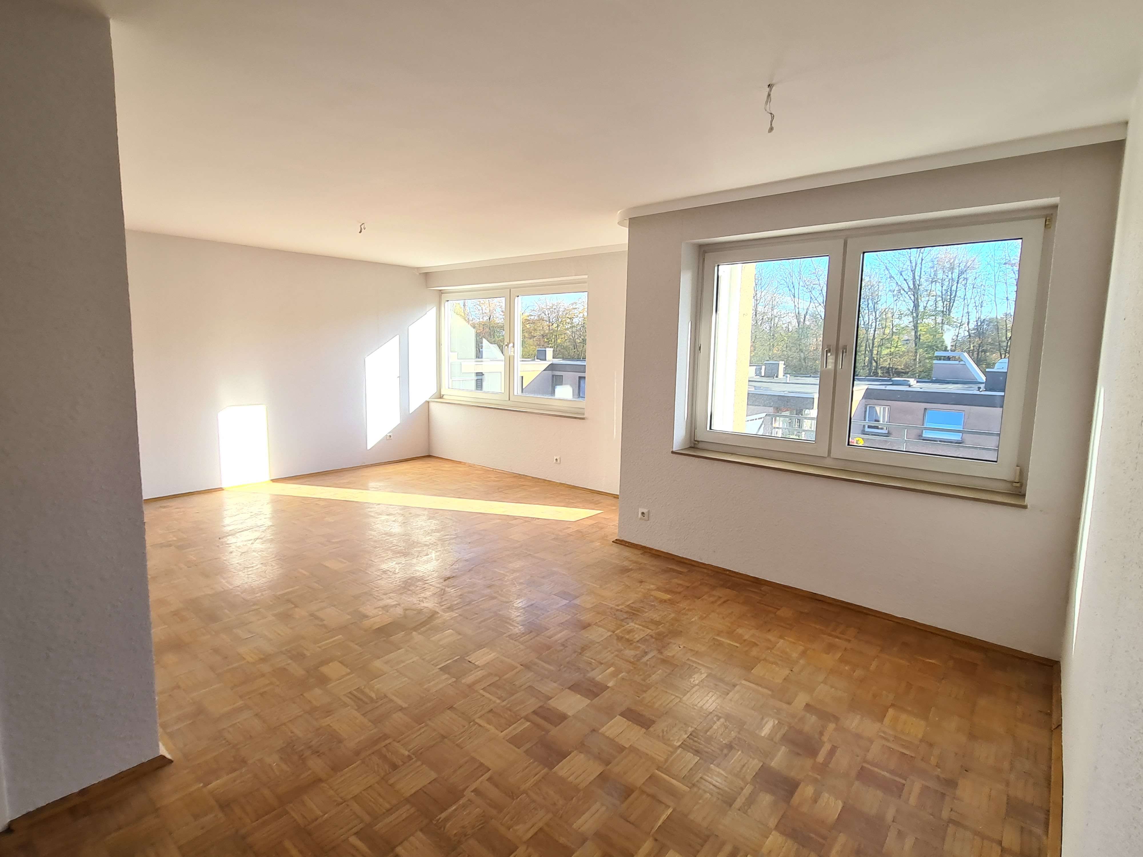 Thumbnail-Wohnung zum Mieten in Gelsenkirchen 520,00 € 71.26 m²