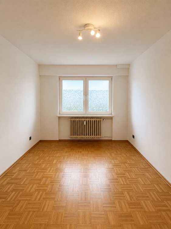 Thumbnail-Wohnung zum Kaufen in Düsseldorf 249.000,00 € 62.5 m²