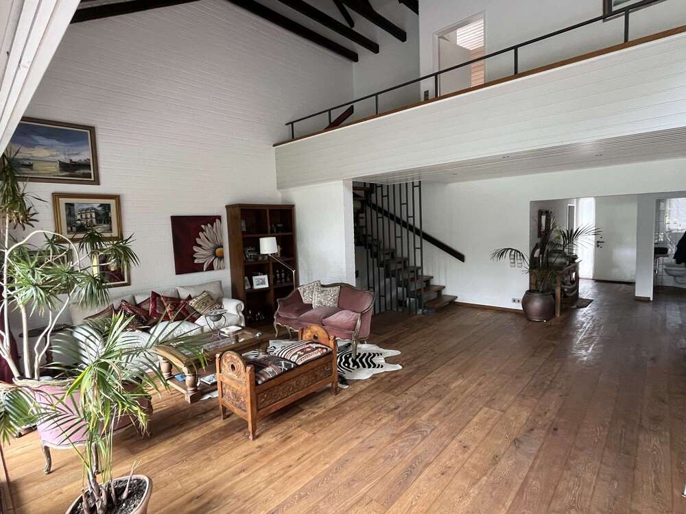 Thumbnail-Haus zum Kaufen in Münster 749.000,00 € 230.64 m²