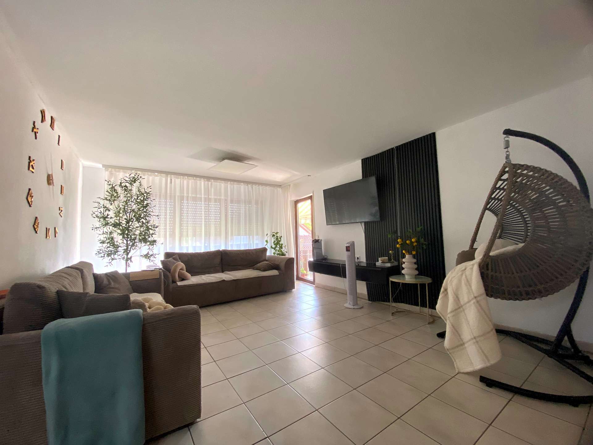 Thumbnail-Wohnung zum Kaufen in Neuenstadt am Kocher 362.000,00 € 80 m²