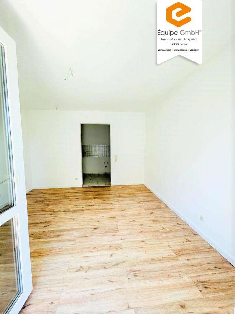 Thumbnail-Wohnung zum Mieten in Rabenau 350,69 € 33.7 m²