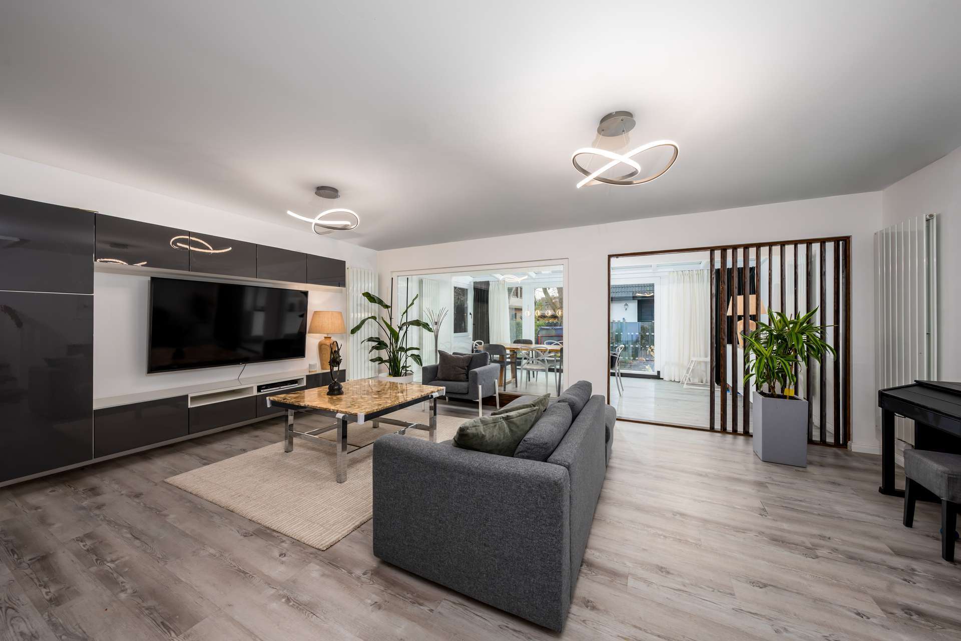 Thumbnail-Haus zum Kaufen in Berlin 729.000,00 € 146 m²