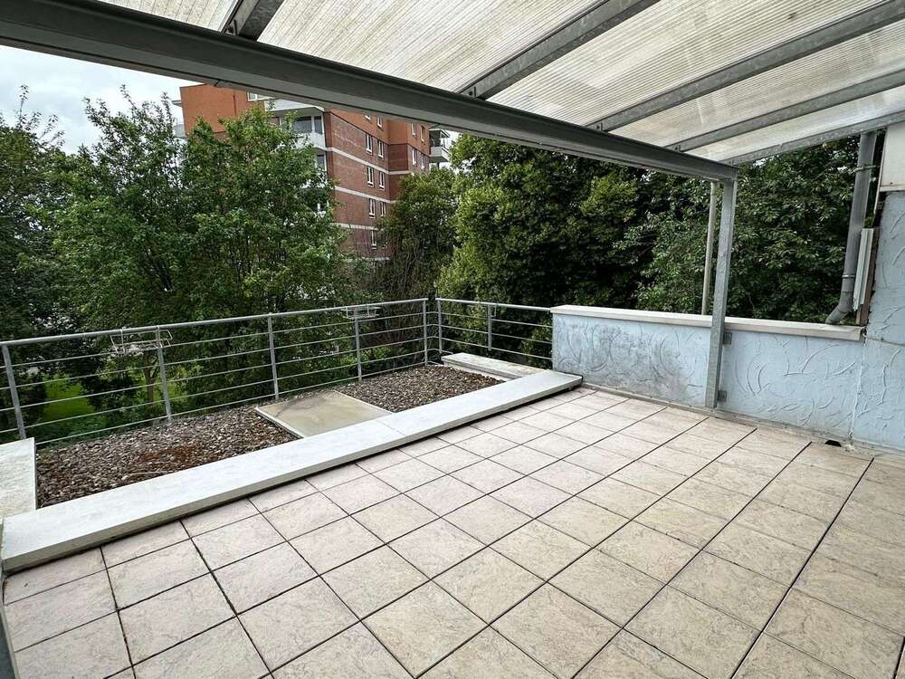 Thumbnail-Wohnung zum Mieten in Hildesheim 1.175,00 € 138.5 m²