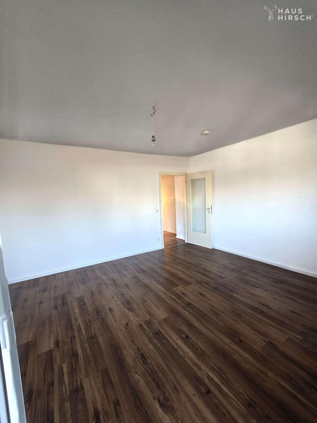 Thumbnail-Wohnung zum Kaufen in Konstanz 197.000,00 € 37 m²