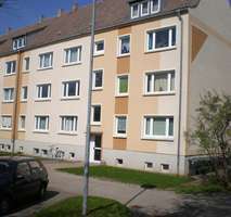 Thumbnail-Wohnung zum Mieten in Dürrweitzschen 200,00 € 27.5 m²