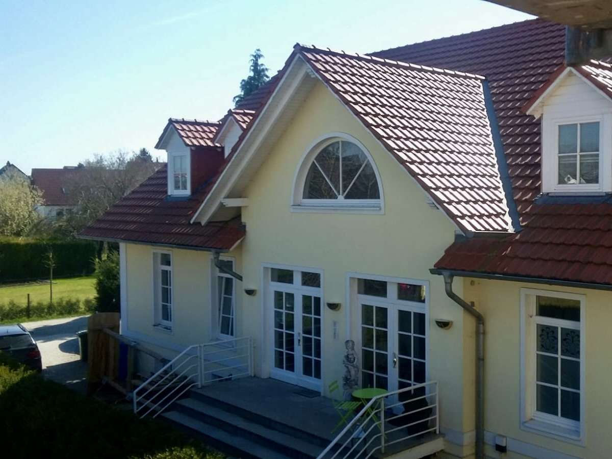 Thumbnail-Büro in Rosdorf 560,00 € 77 m²