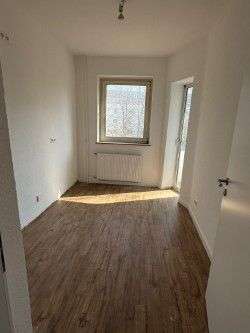 Thumbnail-Wohnung zum Mieten in Hannover 725,00 € 58.02 m²