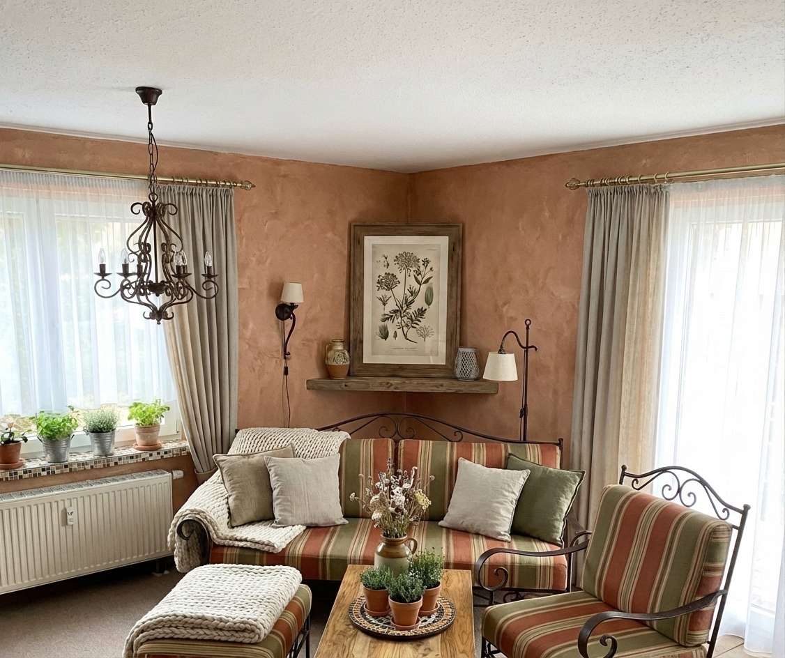 Thumbnail-Wohnung zum Kaufen in Dresden, KleinpestitzMockritz 199.895,00 € 72 m²