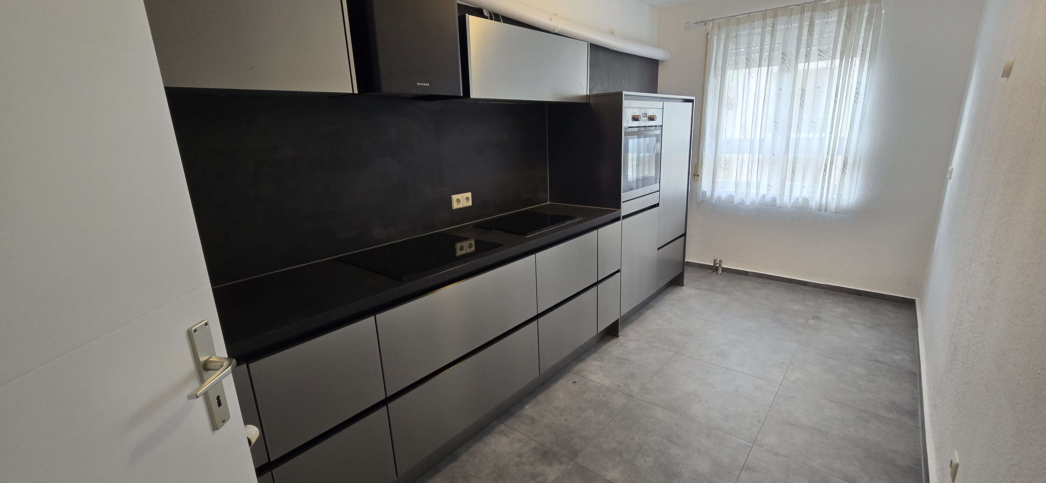 Thumbnail-Wohnung zum Kaufen in Heilbronn 319.900,00 € 81.91 m²