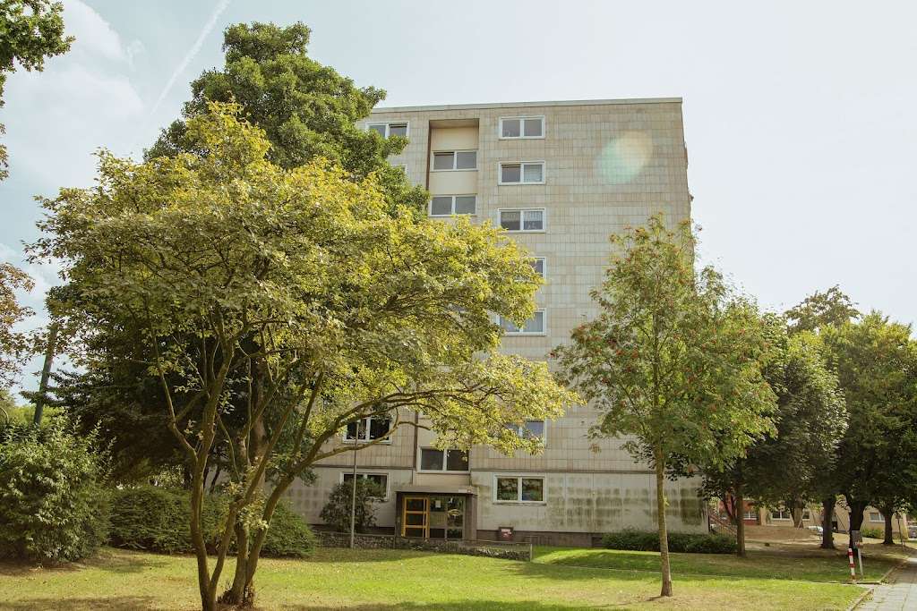 Thumbnail-Wohnung zum Mieten in Essen 475,00 € 70.99 m²