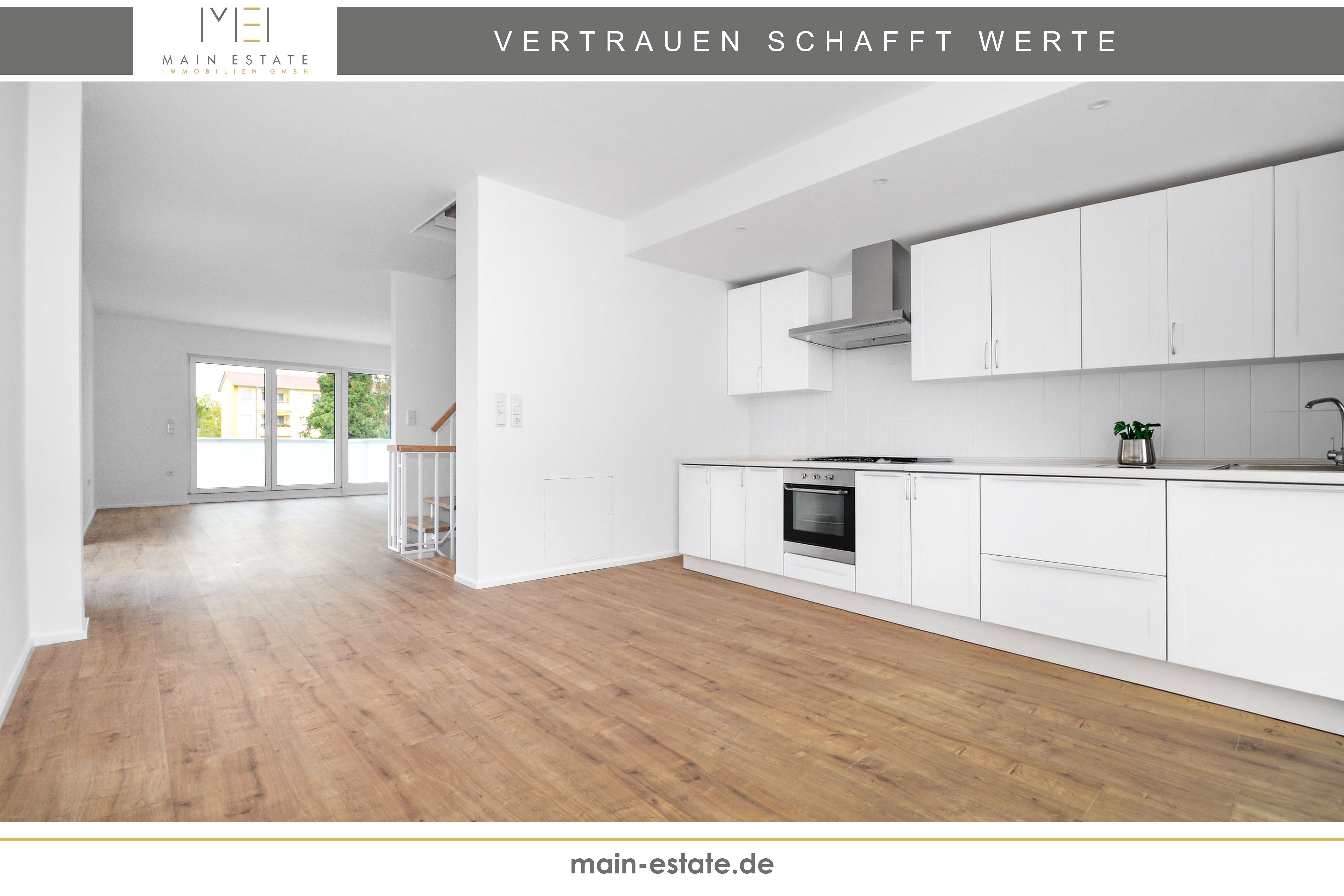 Thumbnail-Haus zum Mieten in Neu-Isenburg 2.350,00 € 173.73 m²