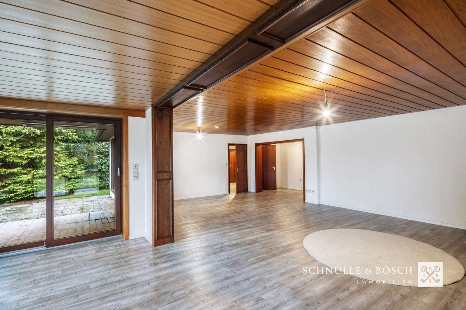 Thumbnail-Haus zum Kaufen in Deinste Helmste 369.000,00 € 262 m²