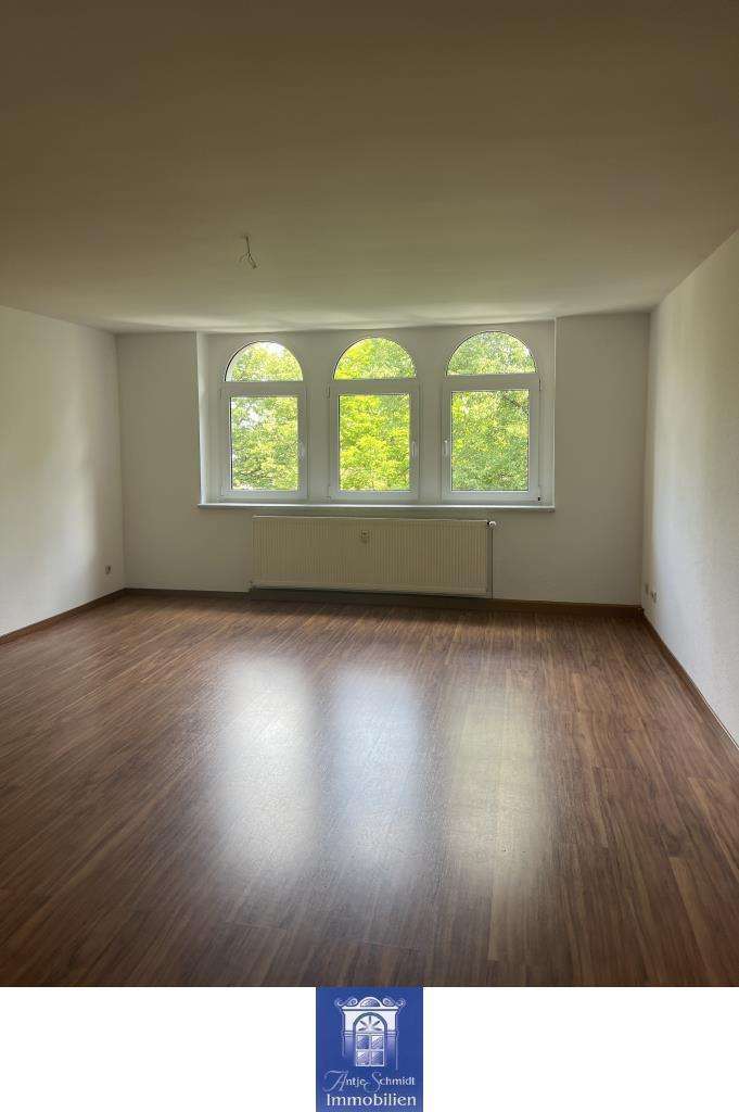 Thumbnail-Wohnung zum Mieten in Döbeln 481,00 € 87.5 m²