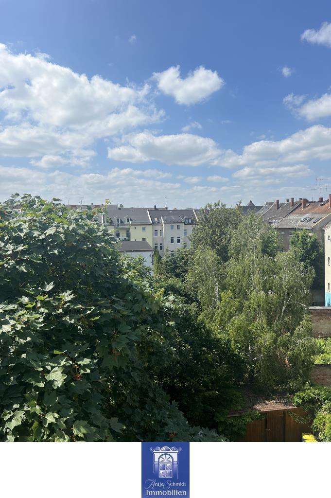Thumbnail-Wohnung zum Mieten in Döbeln 481,00 € 87.5 m²