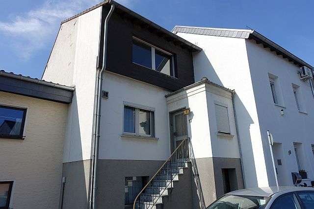 Thumbnail-Haus zum Kaufen in Merzenich 105.000,00 € 62 m²