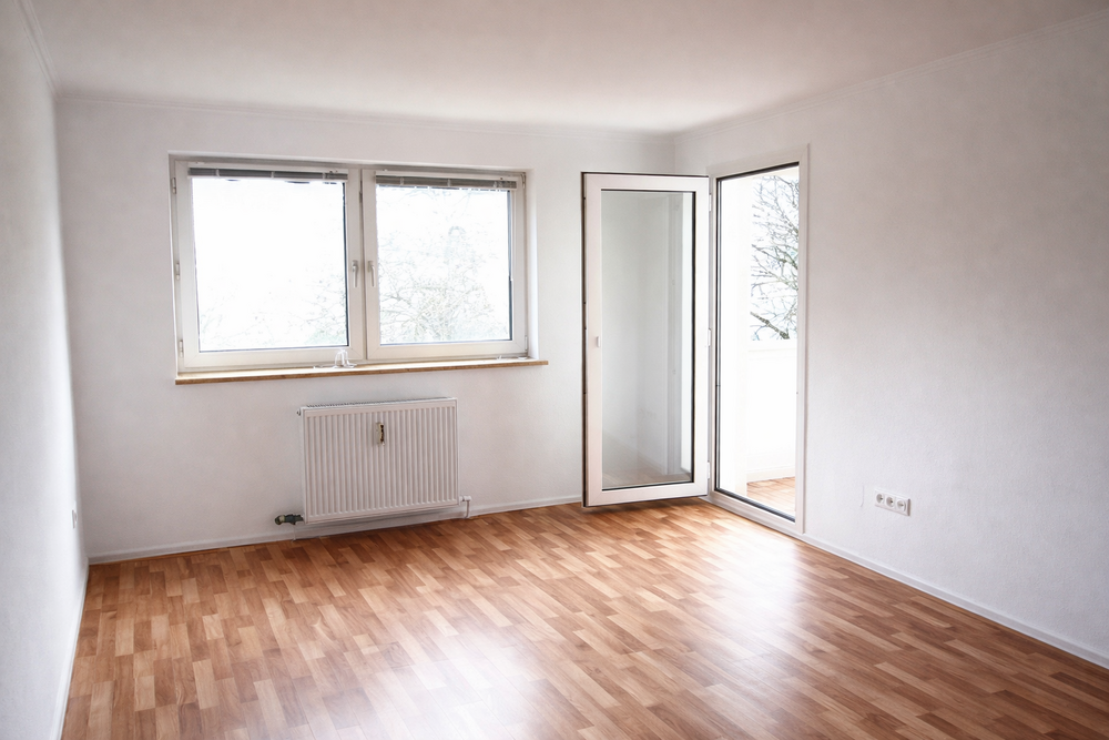 Thumbnail-Wohnung zum Kaufen in München 439.000,00 € 68 m²