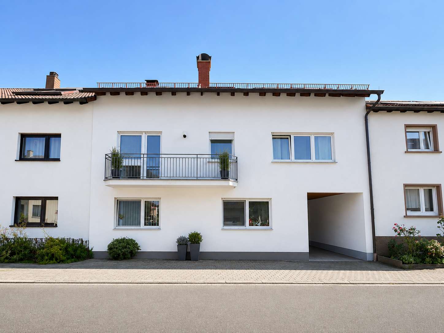 Thumbnail-Haus zum Kaufen in Neulußheim 949.000,00 € 360 m²