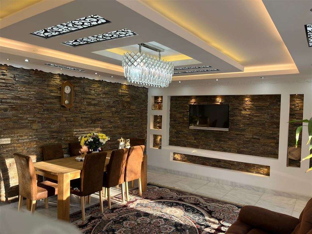 Thumbnail-Haus zum Kaufen in Berlin 1.149.000,00 € 120 m²