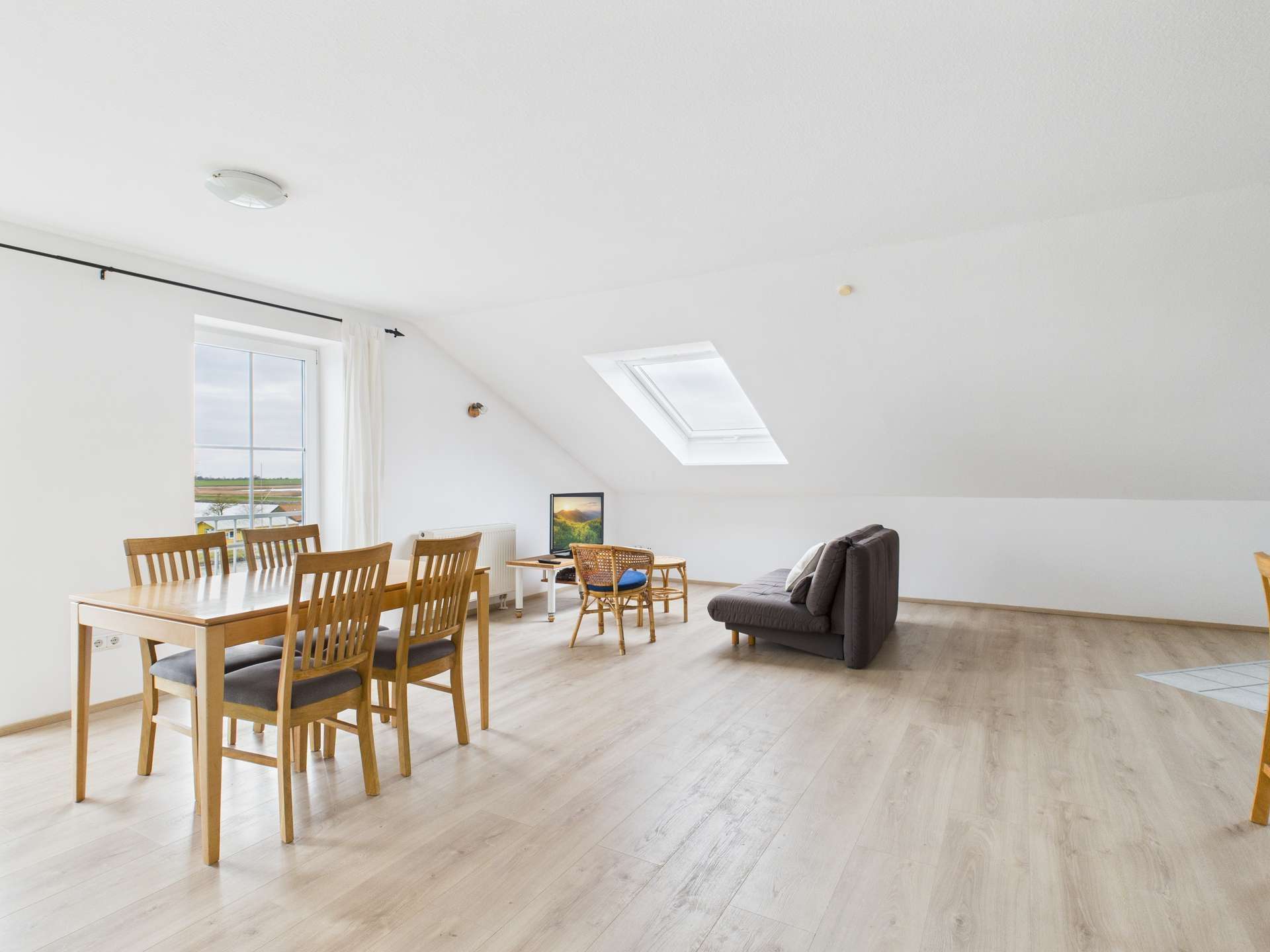 Thumbnail-Wohnung zum Kaufen in Fehmarn 580.000,00 € 68 m²