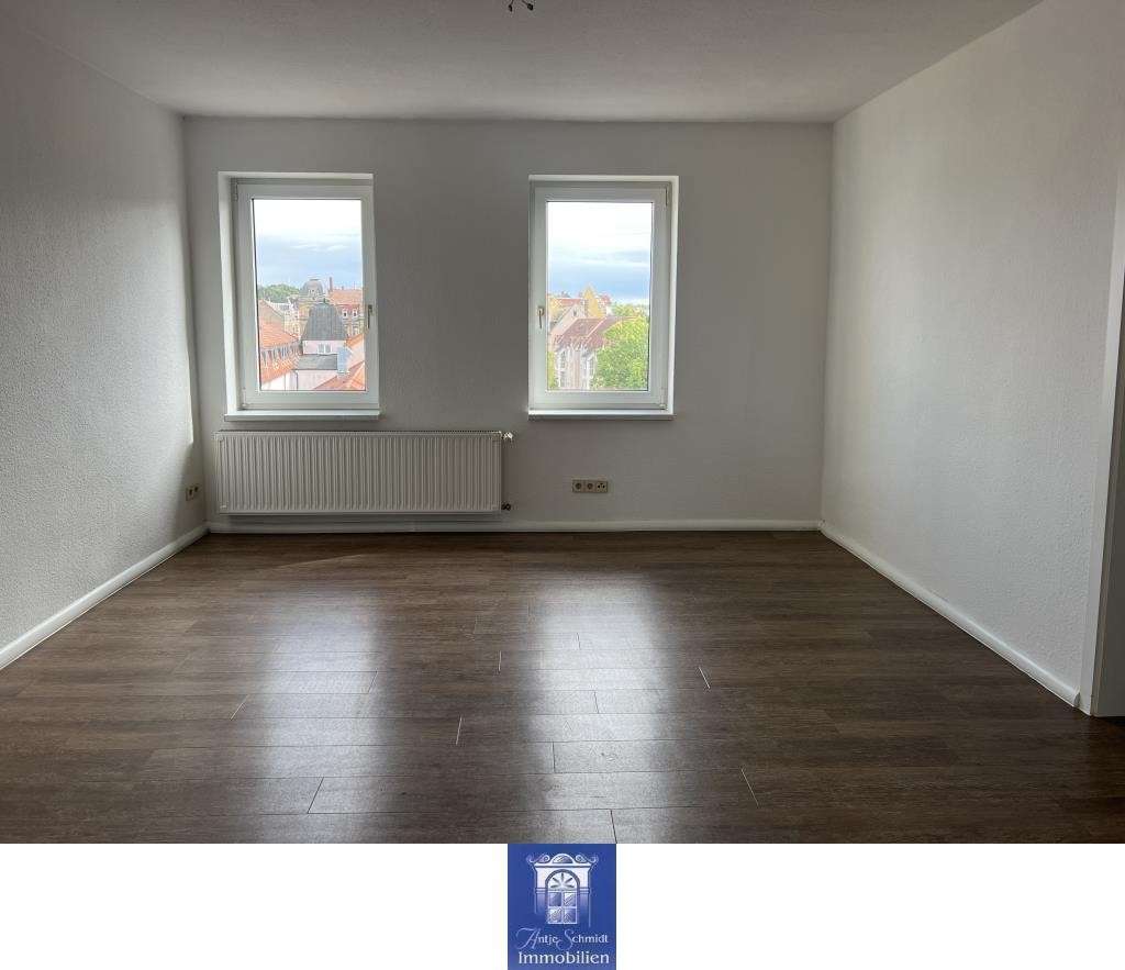 Thumbnail-Wohnung zum Mieten in Döbeln 525,00 € 100 m²