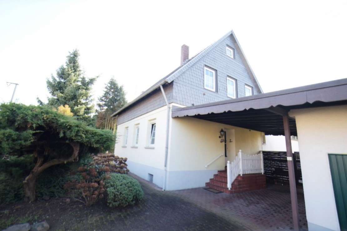 Thumbnail-Haus zum Kaufen in Troisdorf 629.000,00 € 143 m²