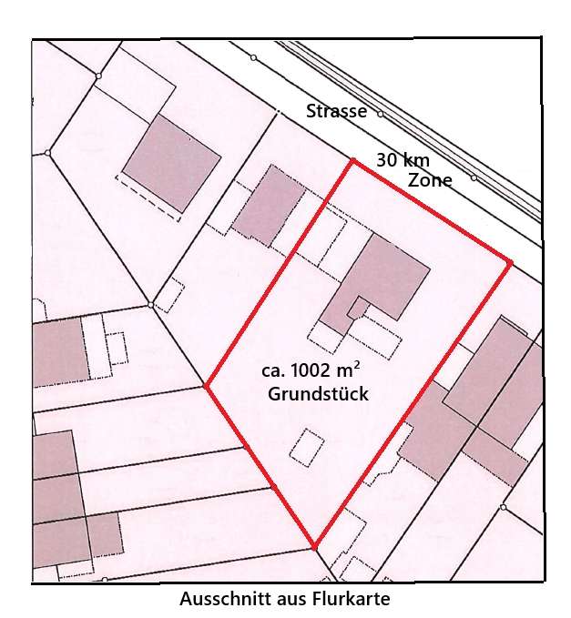 Thumbnail-Haus zum Kaufen in Troisdorf 629.000,00 € 143 m²
