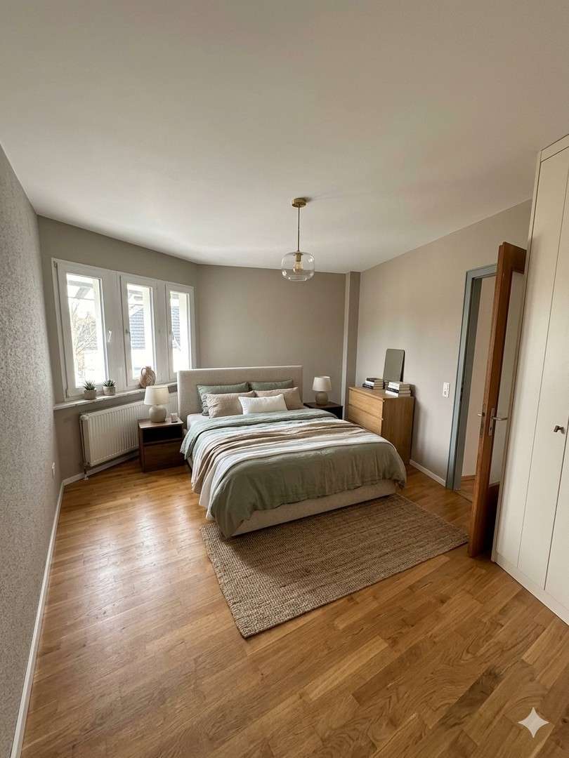 Thumbnail-Wohnung zum Kaufen in Witten 259.000,00 € 105.77 m²