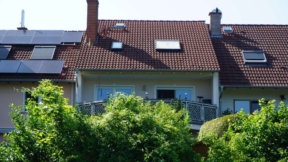 Thumbnail-Wohnung zum Kaufen in Ingelheim 350.000,00 € 125 m²