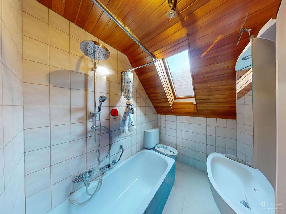 Thumbnail-Wohnung zum Kaufen in Appenweier 119.000,00 € 55 m²