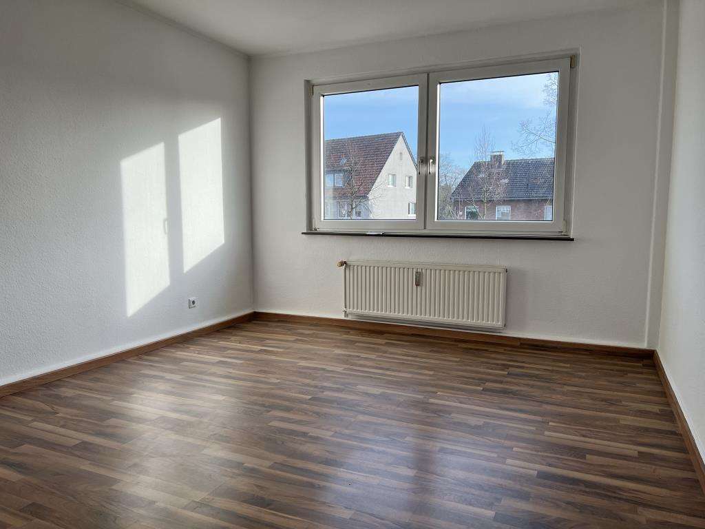 Thumbnail-Wohnung zum Mieten in Duisburg 450,00 € 55.82 m²
