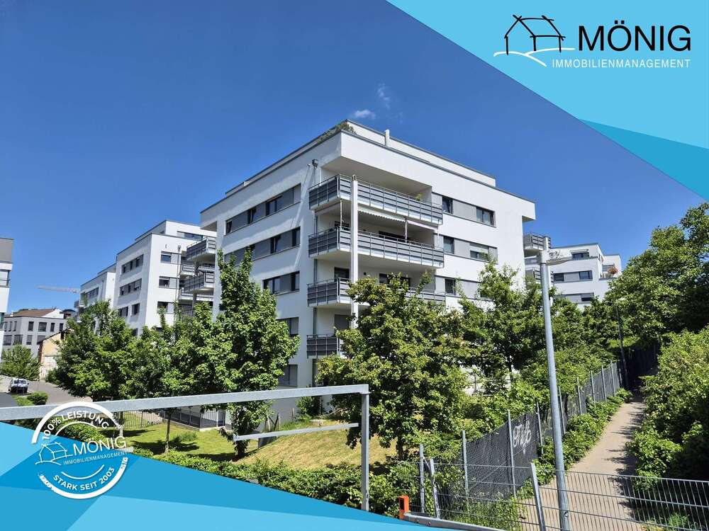 Thumbnail-Wohnung zum Mieten in Sindelfingen 1.899,00 € 147.92 m²