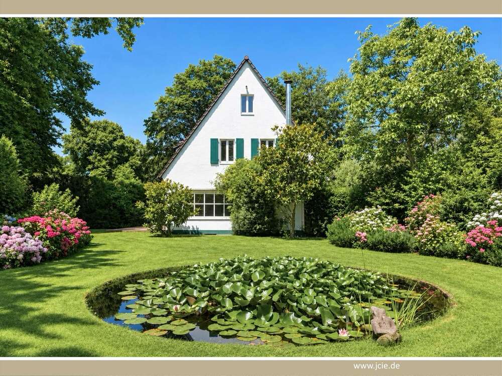 Thumbnail-Haus zum Mieten in Meerbusch 5.000,00 € 200 m²