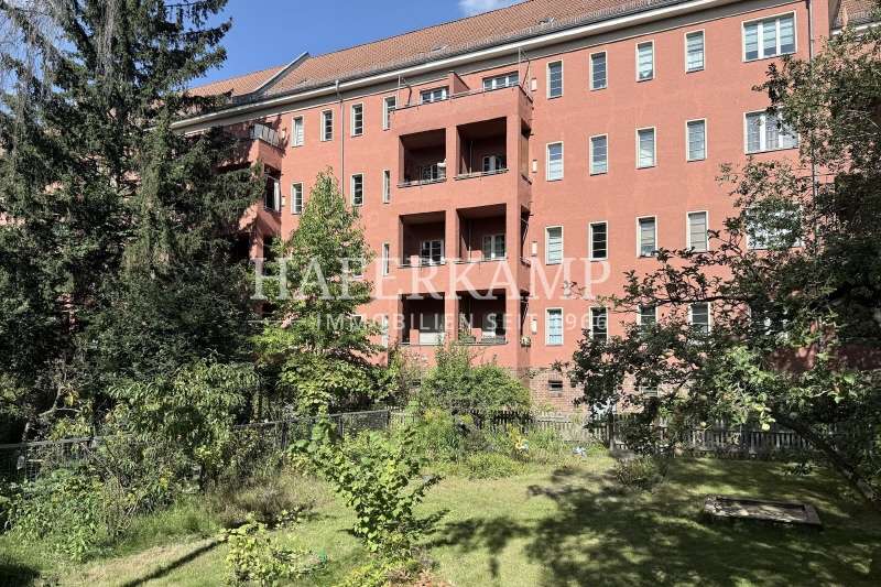 Thumbnail-Wohnung zum Kaufen in Berlin 249.000,00 € 50 m²