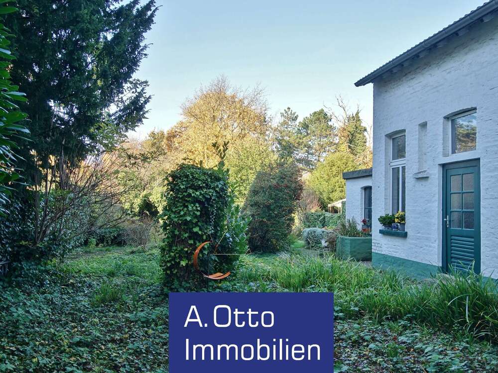 Thumbnail-Wohnung zum Mieten in Krefeld 530,00 € 63 m²