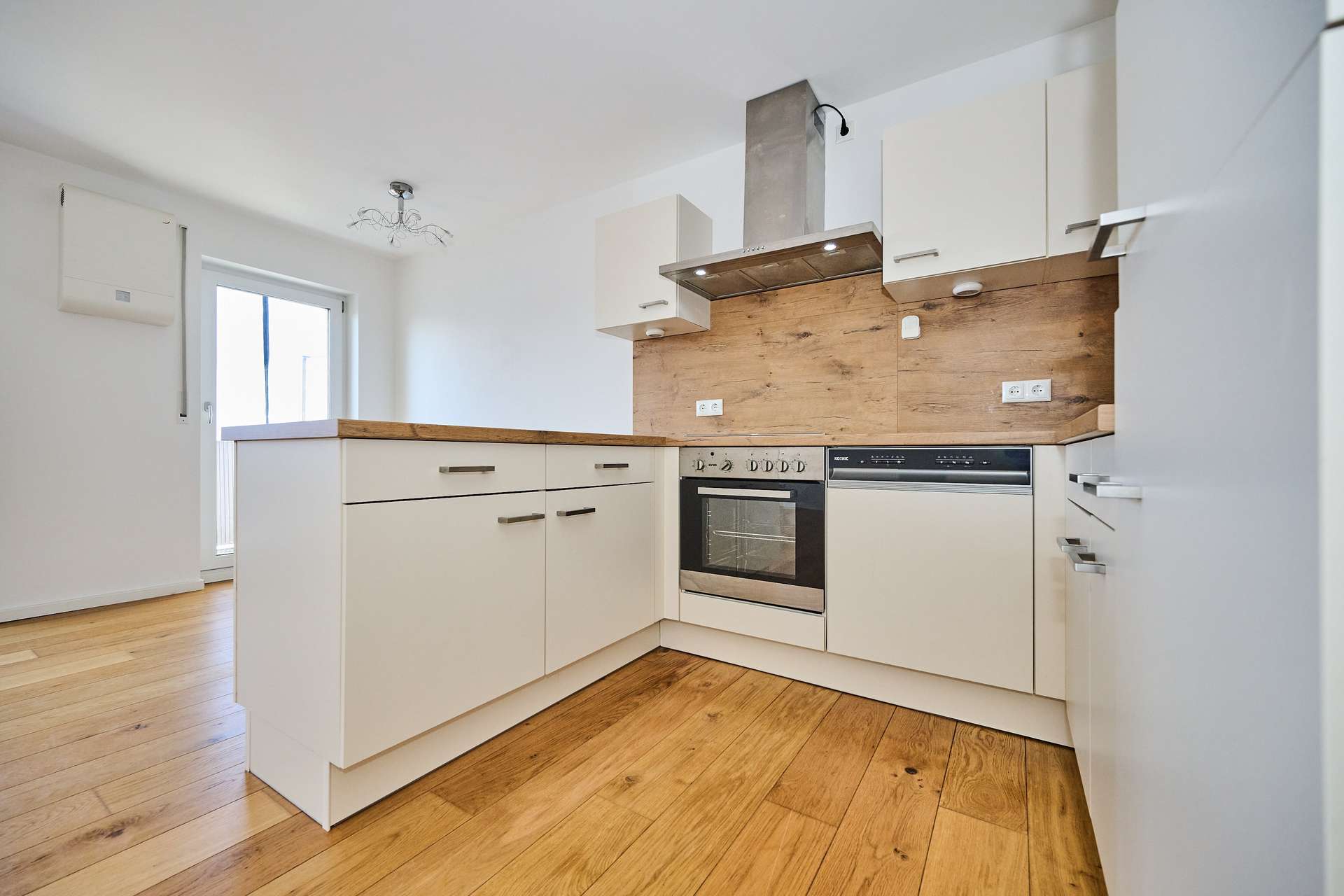 Thumbnail-Wohnung zum Kaufen in Straubing 215.000,00 € 58.28 m²