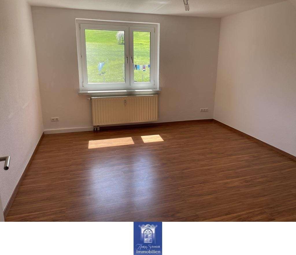 Thumbnail-Wohnung zum Mieten in Niederstriegis 199,00 € 49 m²