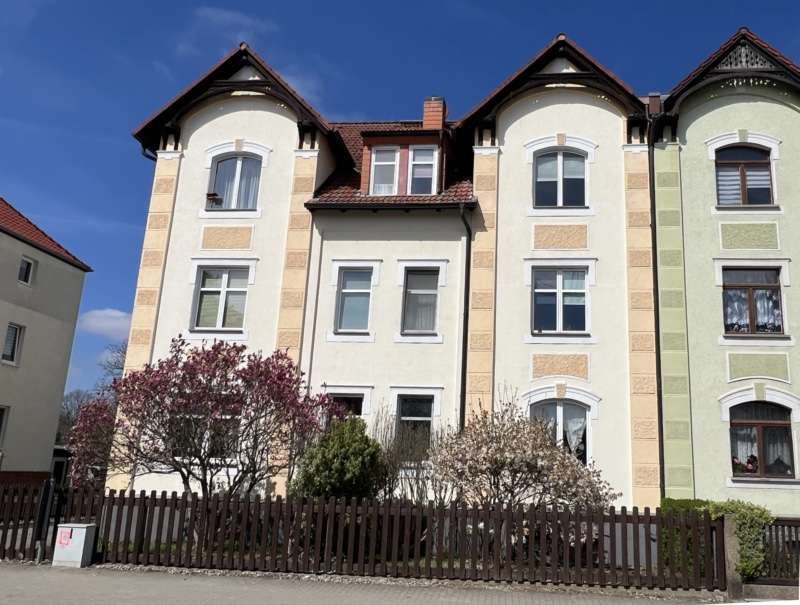 Thumbnail-Haus zum Kaufen in Beucha 458.500,00 € 330 m²