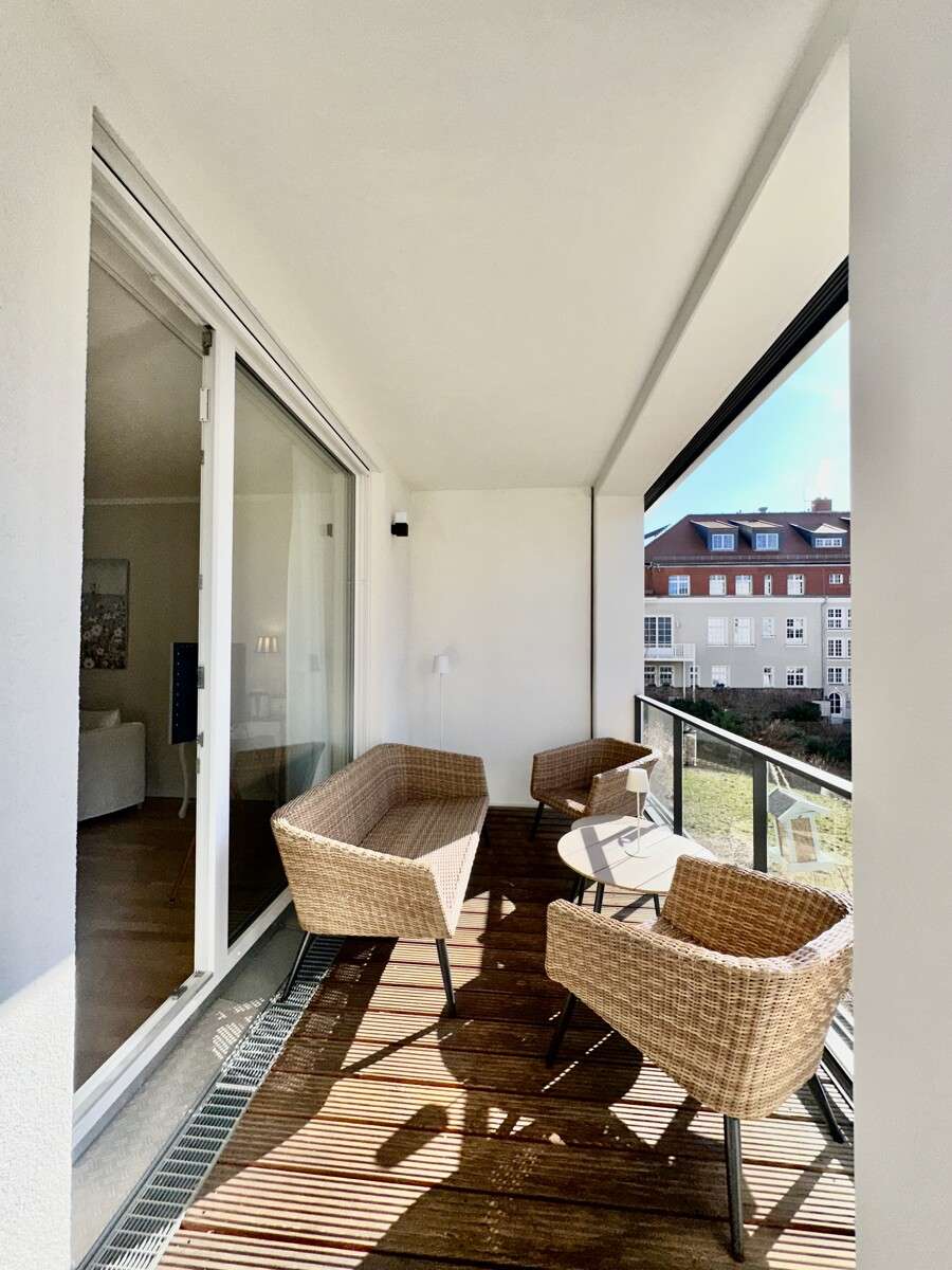 Thumbnail-Wohnung zum Kaufen in Dresden 549.000,00 € 100 m²