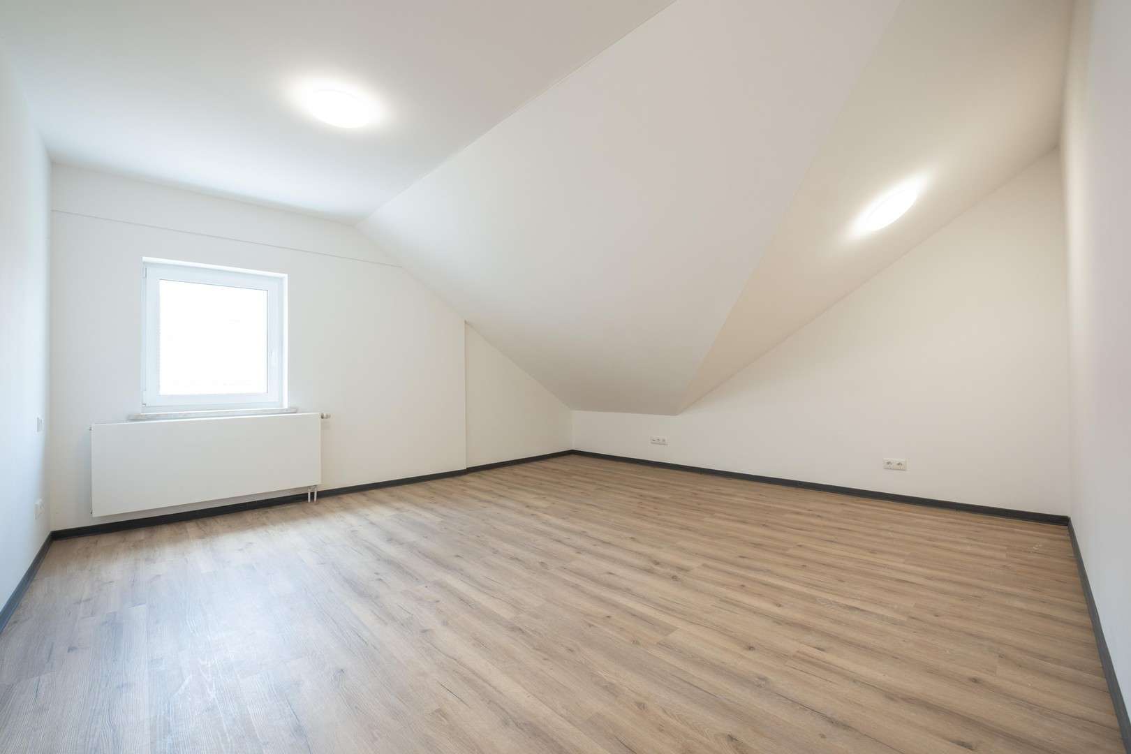 Thumbnail-Wohnung zum Mieten in Buchenberg 1.550,00 € 129 m²