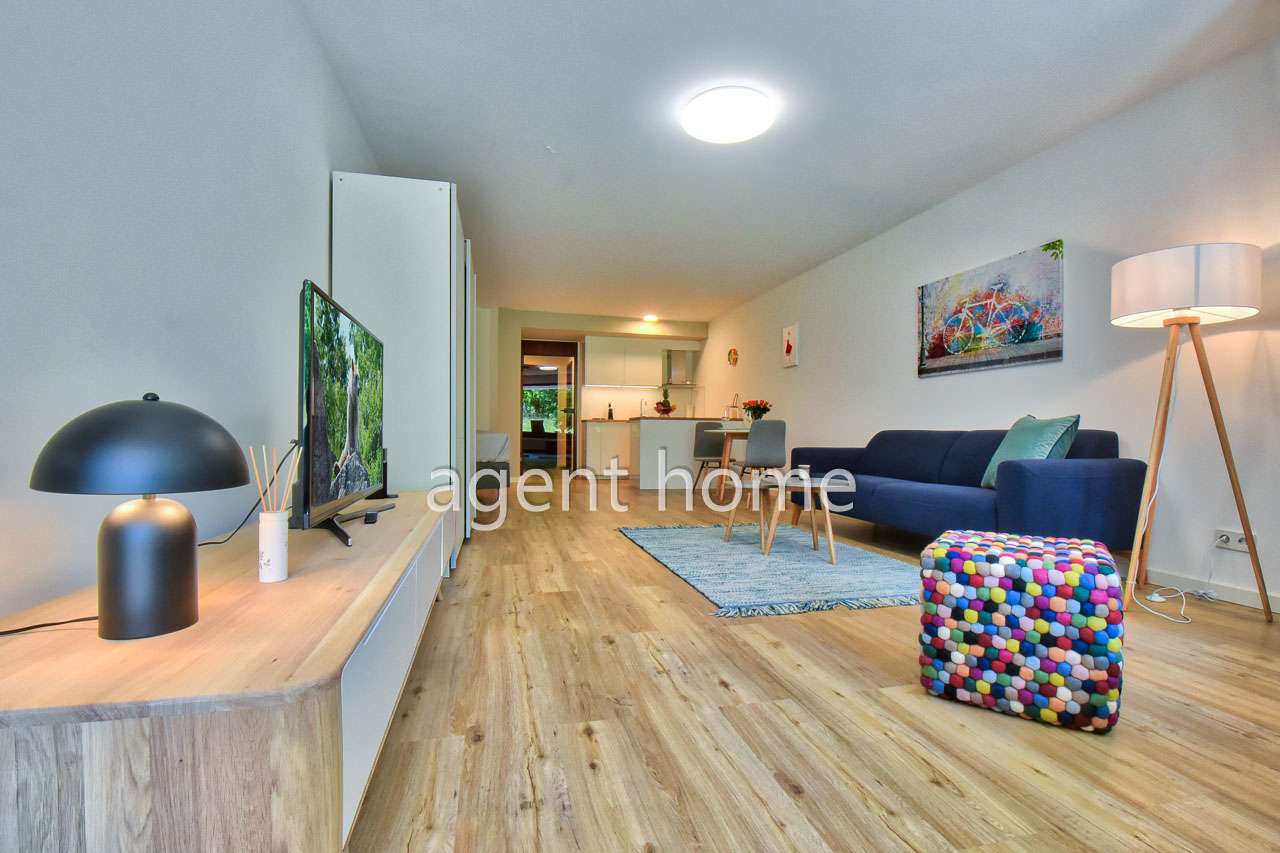 Thumbnail-Wohnung zum Mieten in Stuttgart 1.170,00 € 50 m²