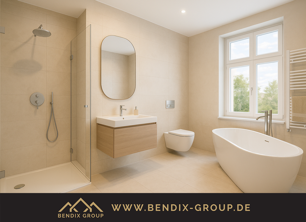 Thumbnail-Wohnung zum Kaufen in Leipzig 518.000,00 € 79 m²