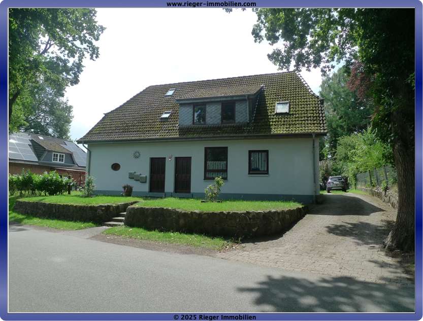 Thumbnail-Haus zum Kaufen in Osterholz-Scharmbeck 225.000,00 € 159 m²